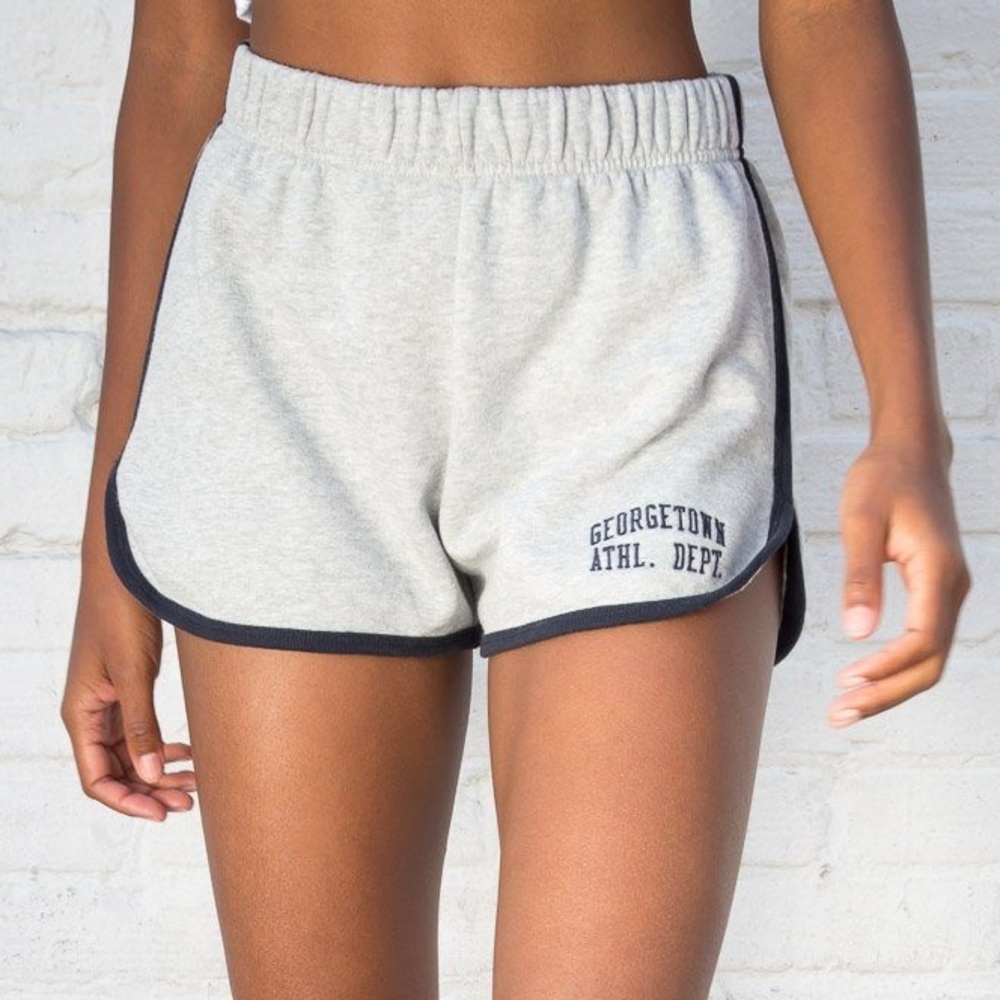 Brandy Melville Shorts